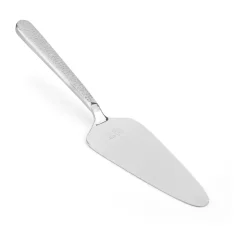 Pelle à tarte Frost, Greyfoot
