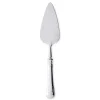 Pelle à tarte Gammal Fransk argent-acier inoxydable, 26,5 cm