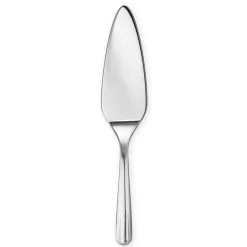 Pelle à tarte Hammershøi, Acier inoxydable