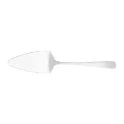 Pelle à tarte Sally 25 cm, Acier inoxydable