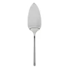 Pelle à tarte Sletten, Flaine satin forged