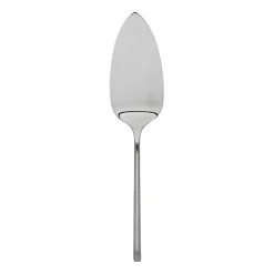 Pelle à tarte Sletten, Flaine satin forged
