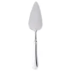 Pelle à tarte Svensk argent-acier inoxydable , 22 cm