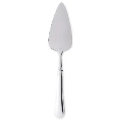 Pelle à tarte Svensk argent-acier inoxydable , 22 cm