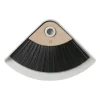 Pelle et balayette SWEEP-IT, Light grey