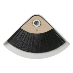 Pelle et balayette SWEEP-IT, Light grey