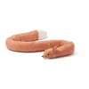 Peluche Edvin Ed 200 cm, Renard