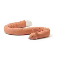 Peluche Edvin Ed 200 cm, Renard