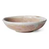 Petit bol Home Chef Ø9 cm, Rustic pink