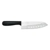 Petit couteau Satake No Vac, 17 cm