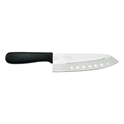 Petit couteau Satake No Vac, 17 cm