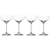 Petite coupe Style Lot de 4, 29 cl