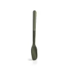 Petite louche Green tool 25,5 cm, Vert