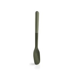 Petite louche Green tool 25,5 cm, Vert