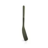 Petite spatule Green tool 30,5 cm, Vert