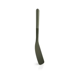 Petite spatule Green tool 30,5 cm, Vert