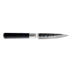 Petty Kuro, 11 cm
