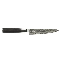 Petty Satake Kuro, 15 cm