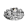 Photophore Carat, petit