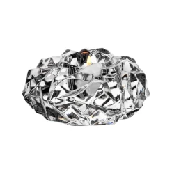 Photophore Carat, petit
