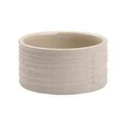 Photophore Ernst, Beige