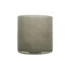 Photophore Lyric S, Warm grey