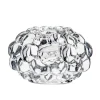 Photophore Raspberry, moyen