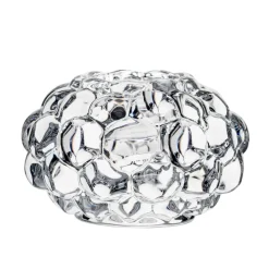 Photophore Raspberry, moyen