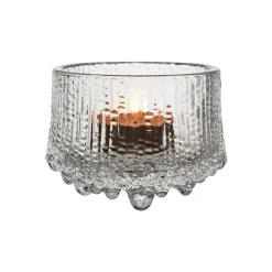 Photophore Ultima Thule 65 mm, Transparent