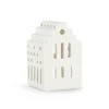 Photophore Urbania mini, Gallerie