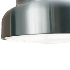 Pièce de rechange Bumling, grille circulaire 19 cm