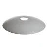 Pièce de rechange pour Suspension PH 3 1/2, blanc