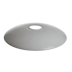 Pièce de rechange pour Suspension PH 3 1/2, blanc