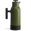 Pichet à café Accent 1 l, Vert