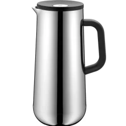 Pichet à café Impulse 1 l, Acier inoxydable