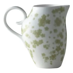 Pichet 25 cl Slåpeblom, Vert