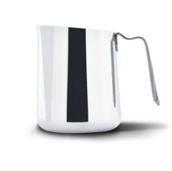 Pichet à lait Eddy steaming 53 cl, Polished steel