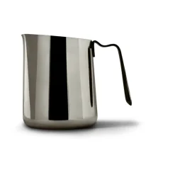 Pichet à lait Eddy steaming 53 cl, Graphite