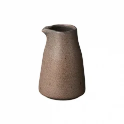 Pichet à lait Kumi 29 cl, Espresso