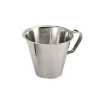 Pichet à mesurer De Buyer Petit, 0,25 l