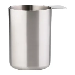 Pichet à mesurer Singles 500 ml, Steel