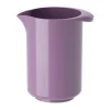 Pichet à mélange Classic 1,25 L, Lavender