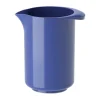 Pichet à mélange Classic 1,25 L, Electric blue