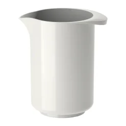 Pichet à mélange Classic 1,25 L, Blanc