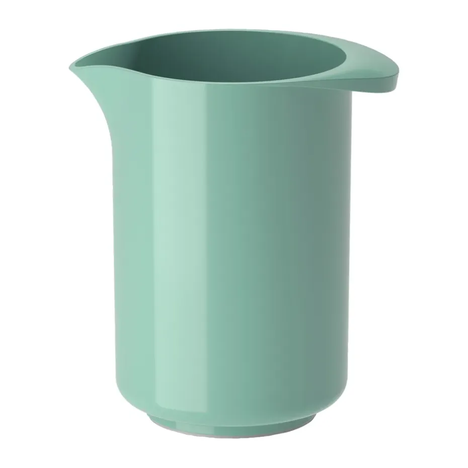 Pichet à mélange Classic 1,25 L, Nordic green
