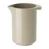 Pichet à mélange Classic 1,25 L, Humus
