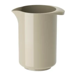 Pichet à mélange Classic 1,25 L, Humus