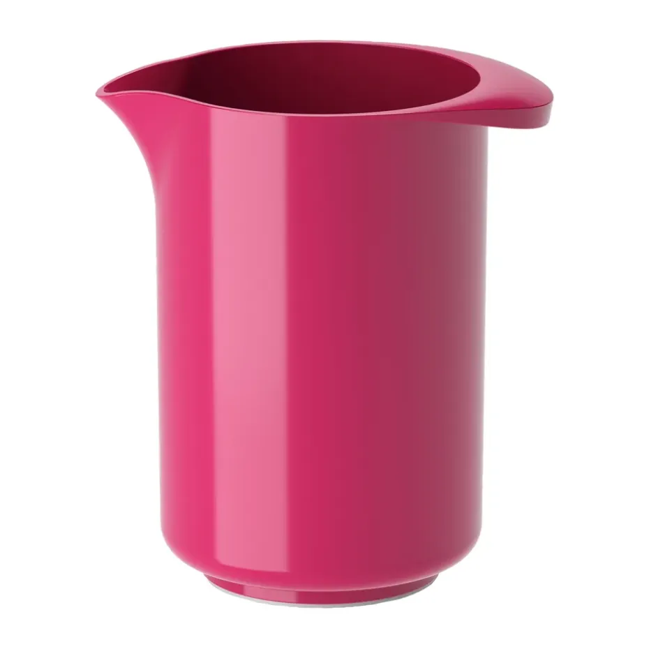 Pichet à mélange Classic 1,25 L, Beetroot
