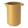 Pichet à mélange Classic 1,25 L, Curry
