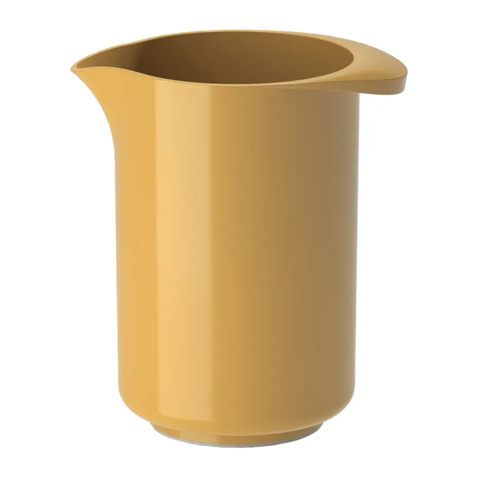 Pichet à mélange Classic 1,25 L, Curry